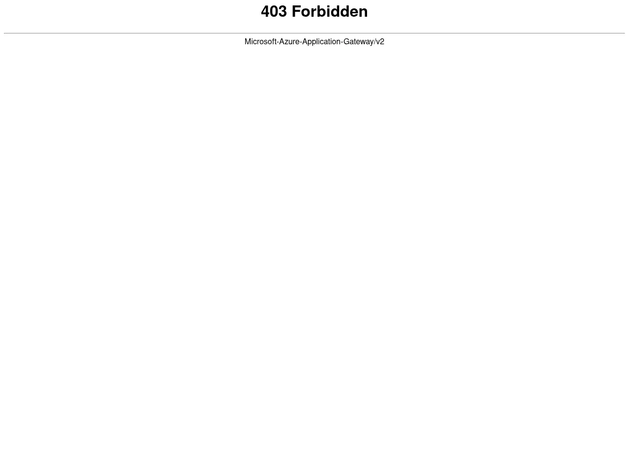 Zingerman's Screenshot