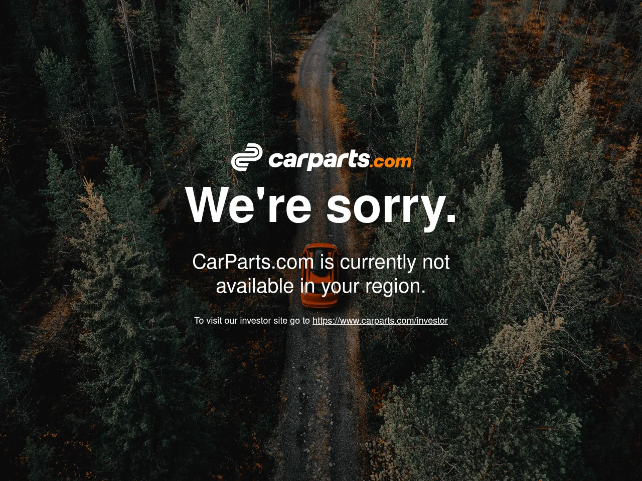 CarParts.com